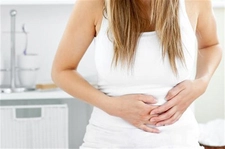 Ülser Hastalığı Belirtileri ve Tedavisi