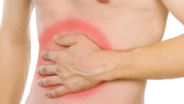 Ülser Belirtileri ve Tedavisi